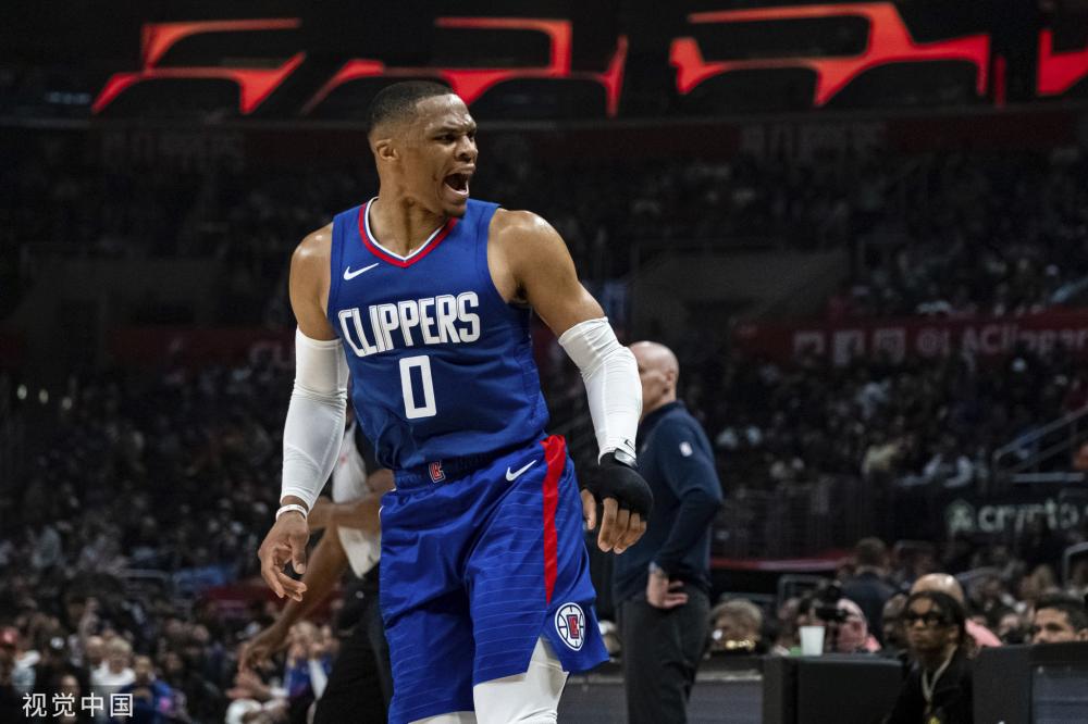 的成功复兴 的成功复兴