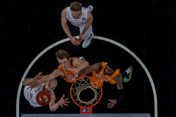 力进行快速 力进行快速