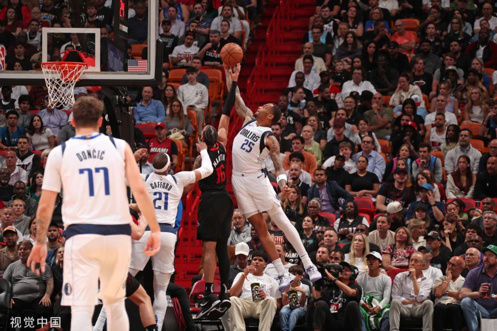 对于马刺来 对于马刺来