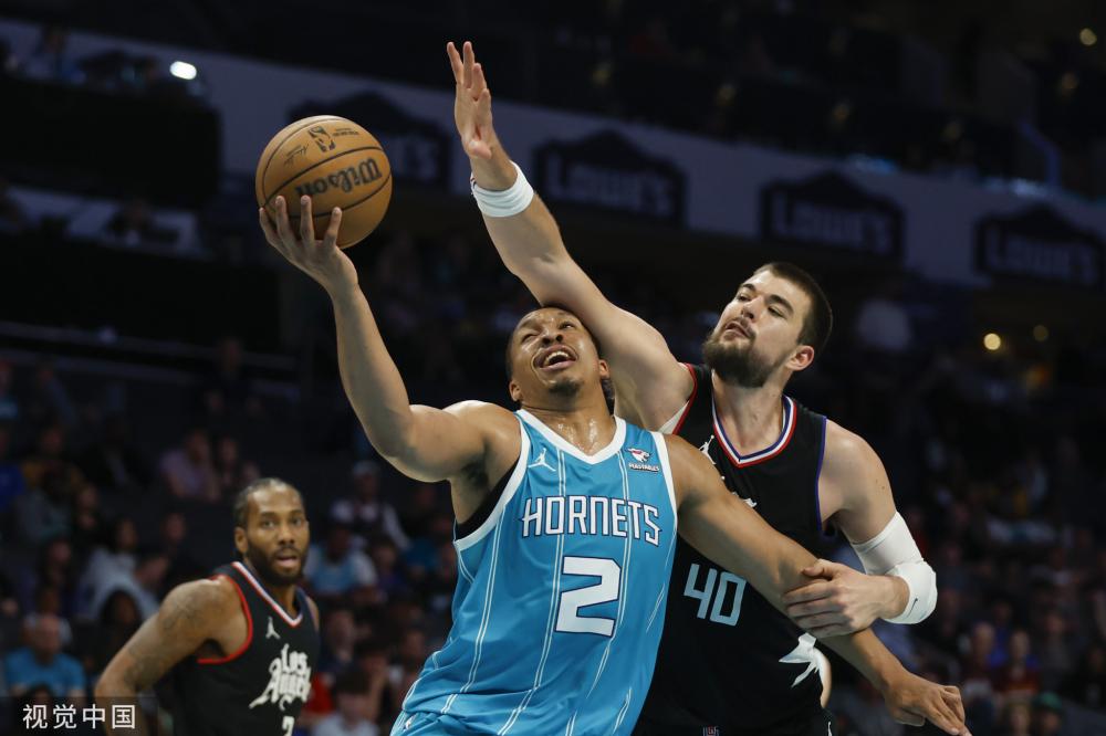 马刺的胜利 马刺的胜利