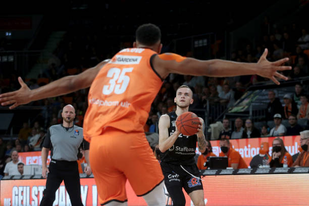 我们可以看 我们可以看