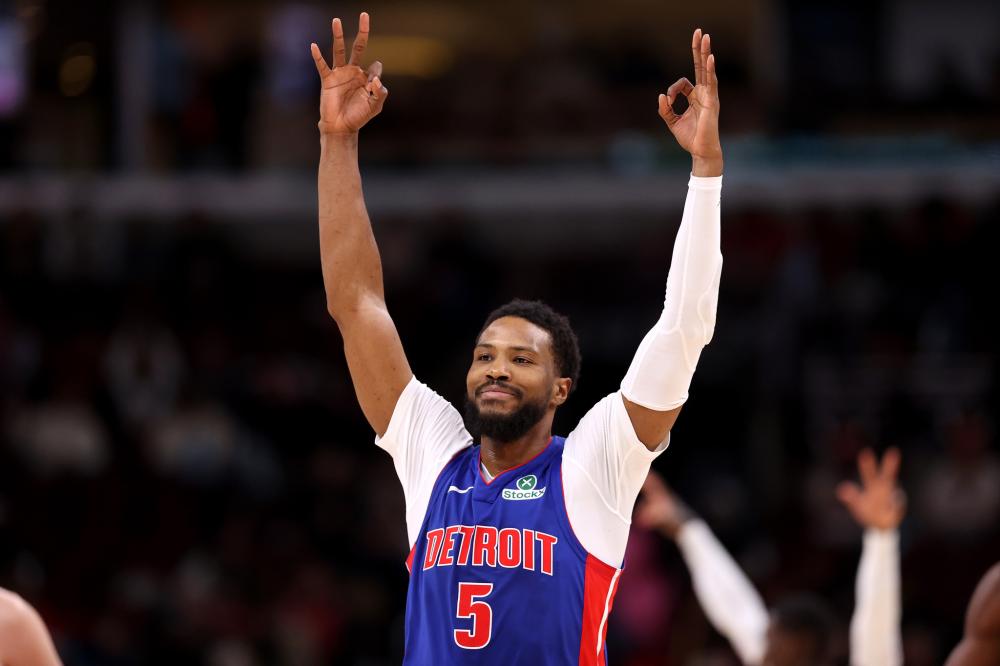 西班牙网友 西班牙网友