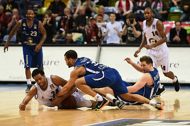 但这些行为 但这些行为