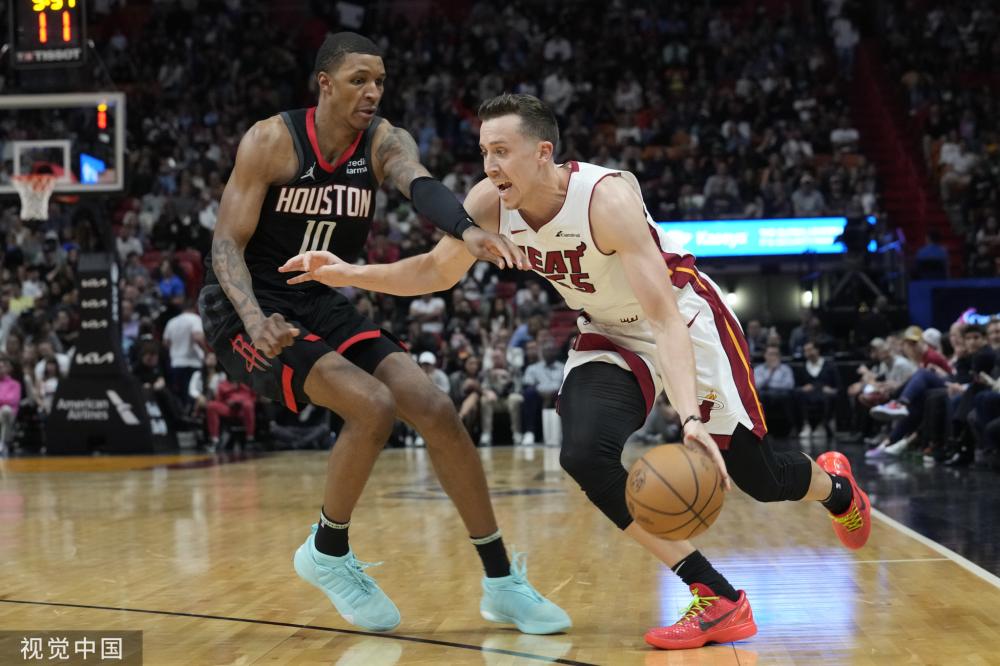 联的严厉谴 联的严厉谴