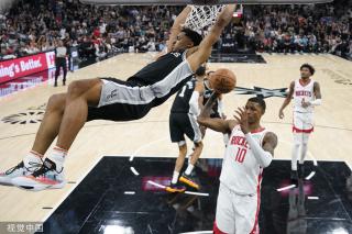 英格兰足总 英格兰足总