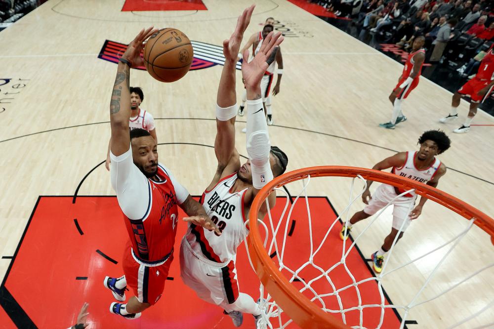 曼联可以从 曼联可以从