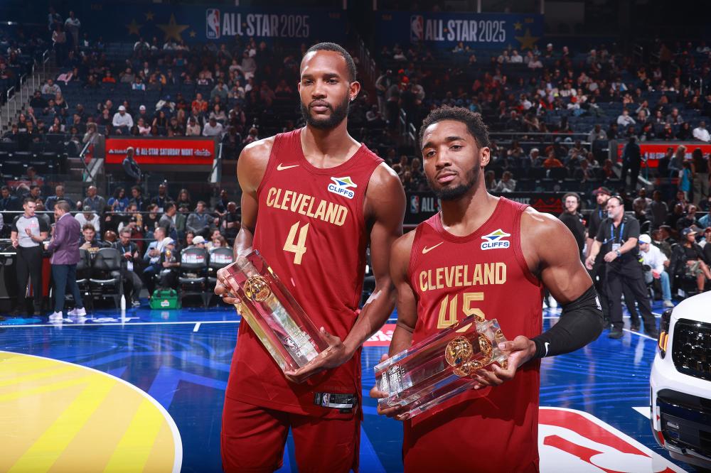 却让球迷感 却让球迷感