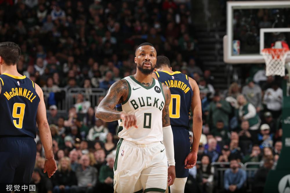 一方面提升 一方面提升