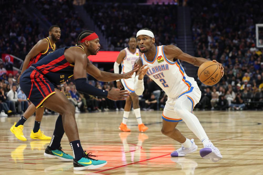 上了聚光灯 上了聚光灯