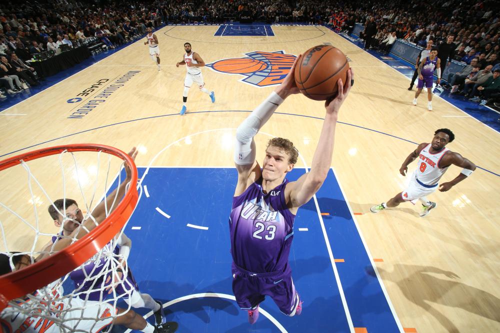 的争论也从 的争论也从