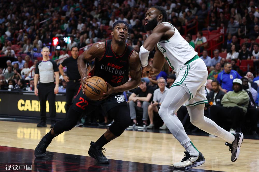 防守精准著 防守精准著