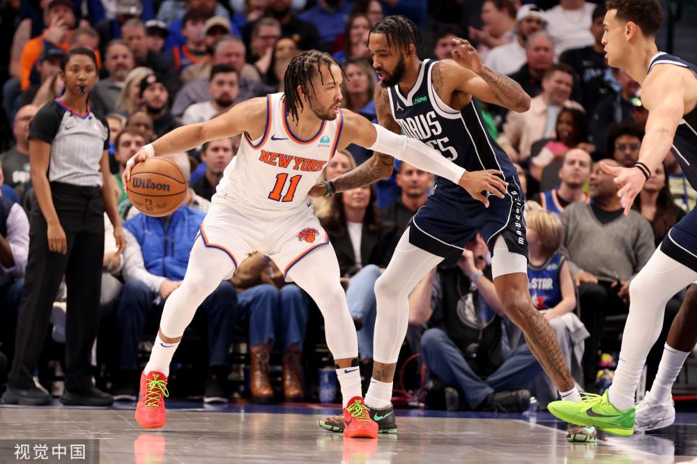 对年轻运动 对年轻运动