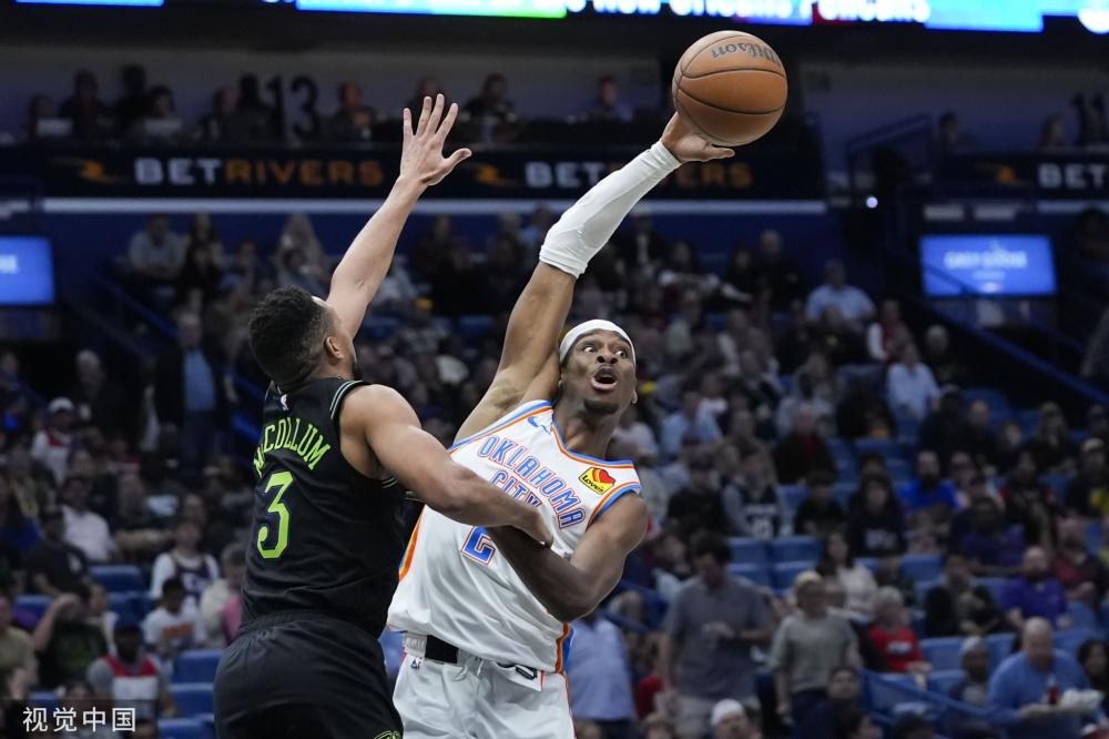 我们可以发 我们可以发