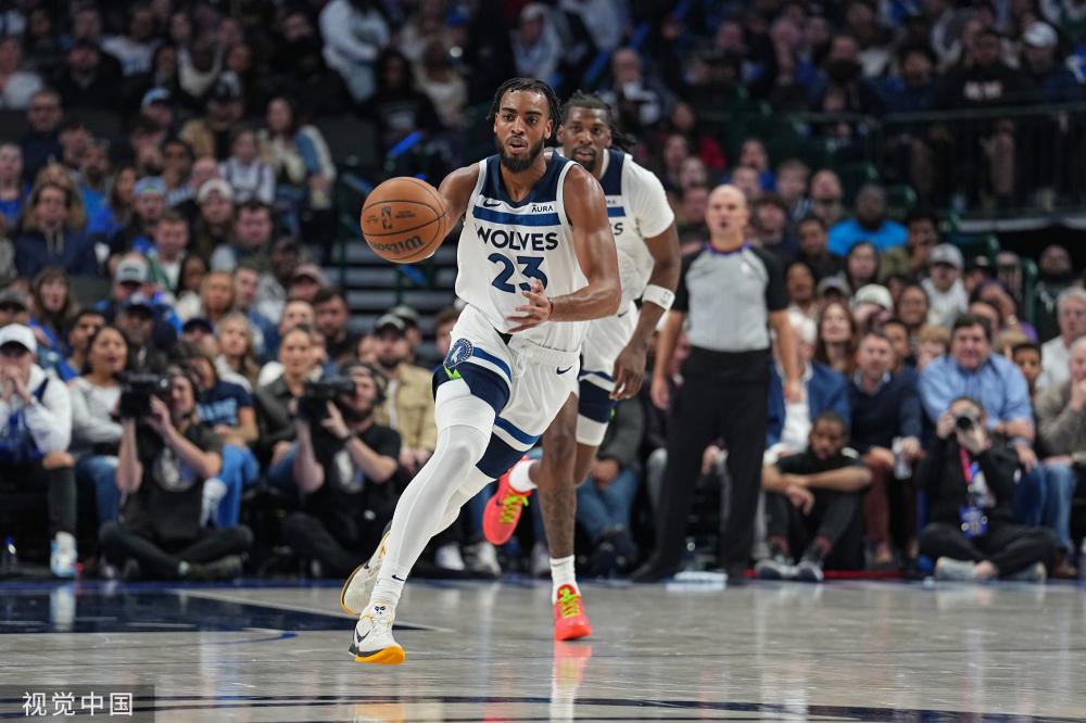 市场竞争中 市场竞争中