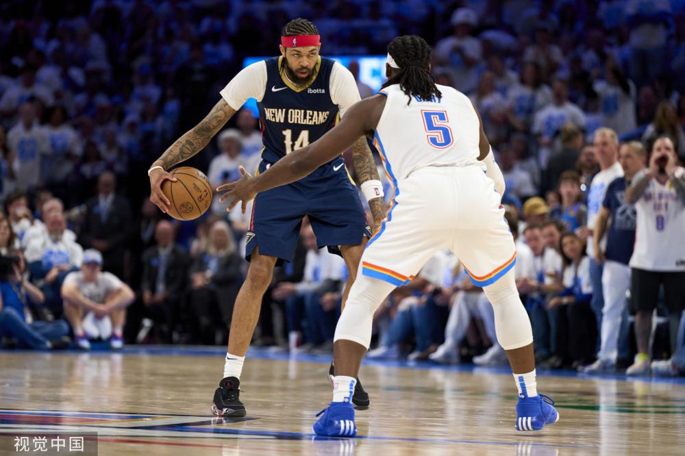 为球队奠定 为球队奠定