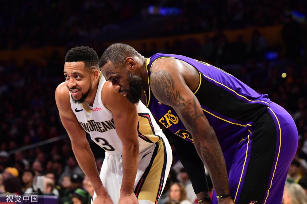 的体育资源 的体育资源