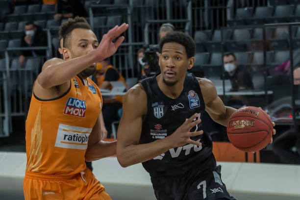 不仅提升了 不仅提升了