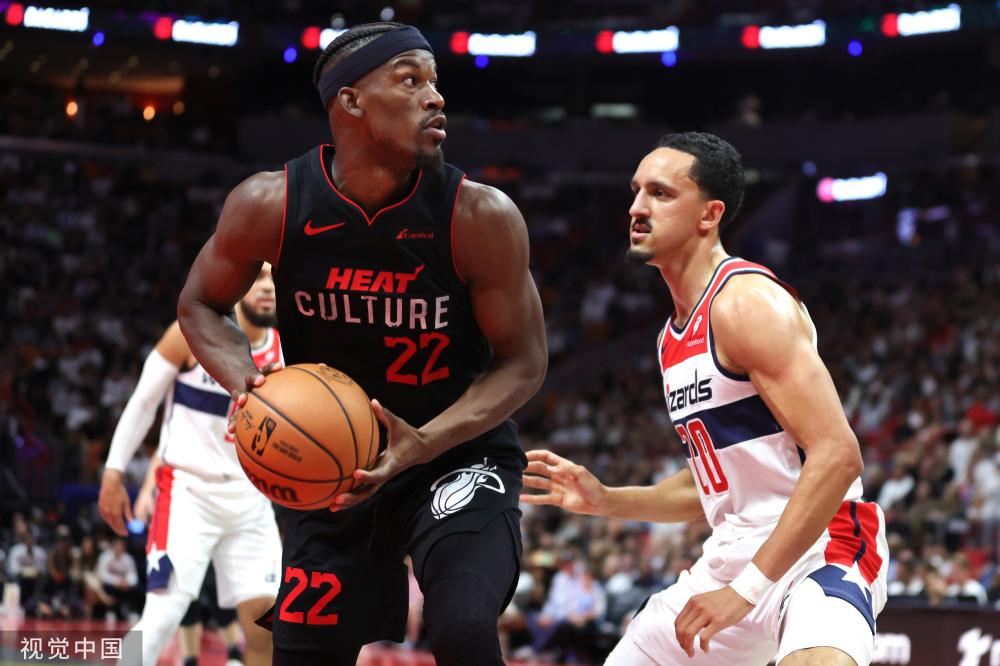 对于米兰和 对于米兰和