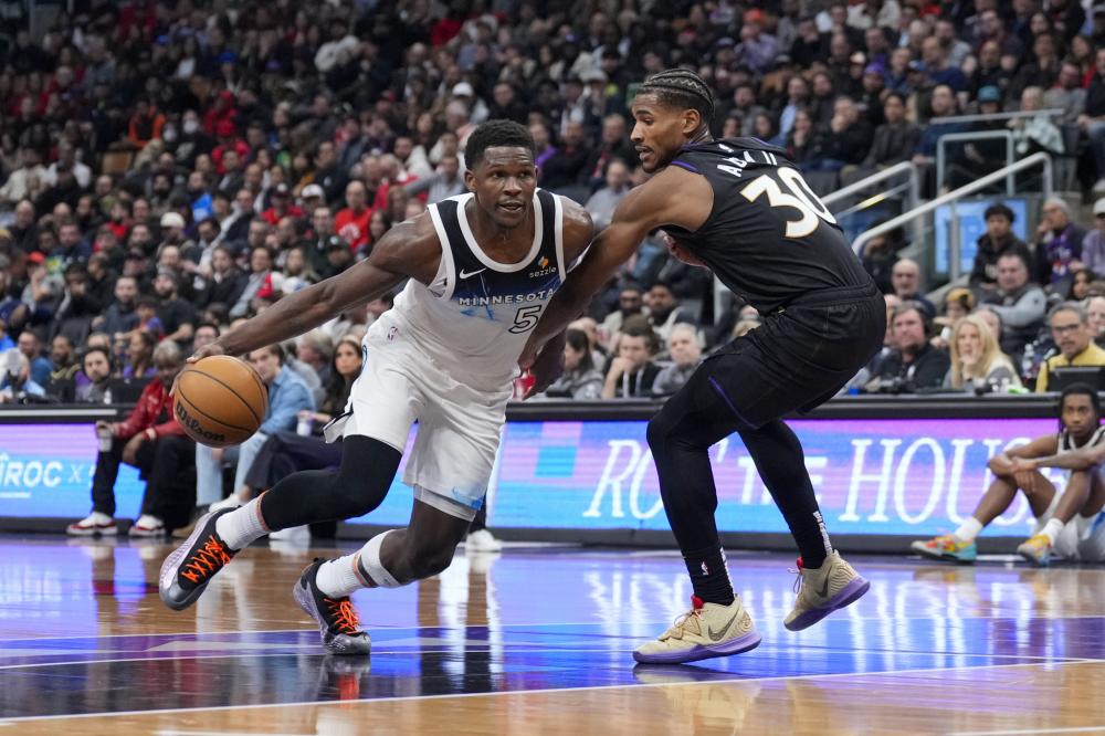 虽然本场失 虽然本场失