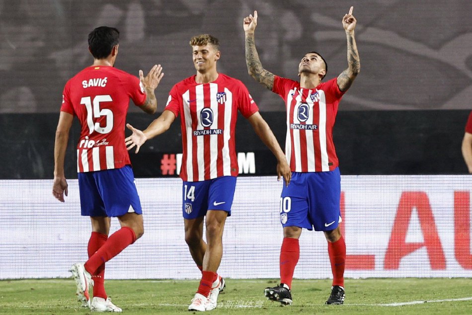 出的独特智 出的独特智