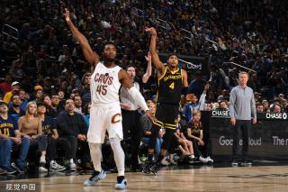 纽卡斯尔联 纽卡斯尔联