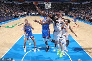 的成功策略 的成功策略