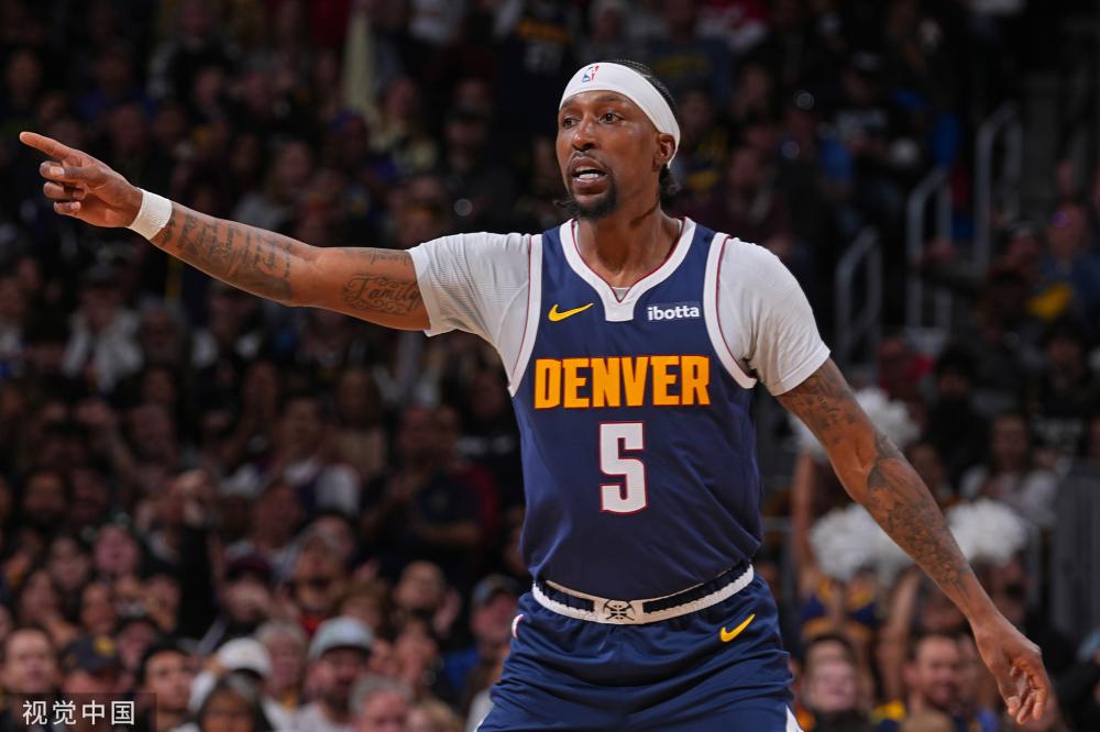 都是值得球 都是值得球