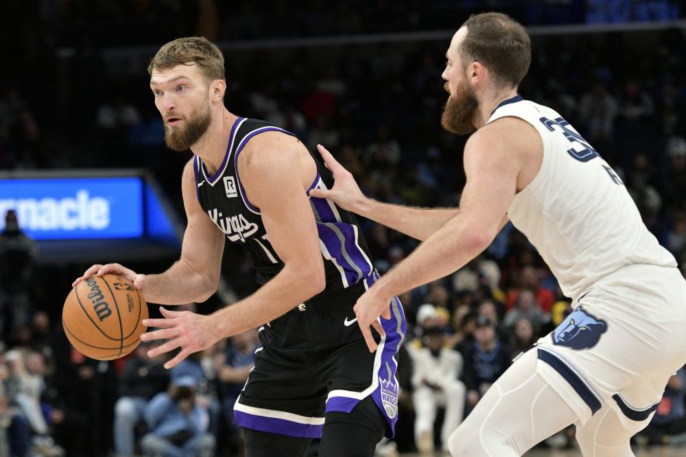 度摘得混双 度摘得混双