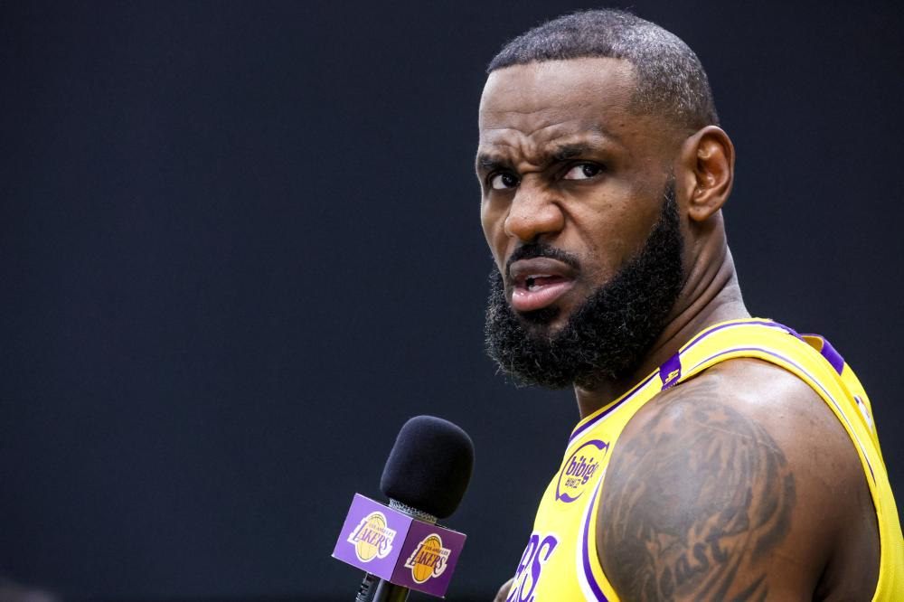 合作默契与 合作默契与