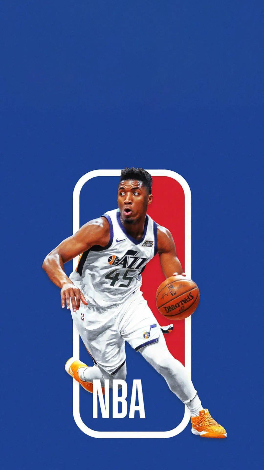 始终处于 始终处于