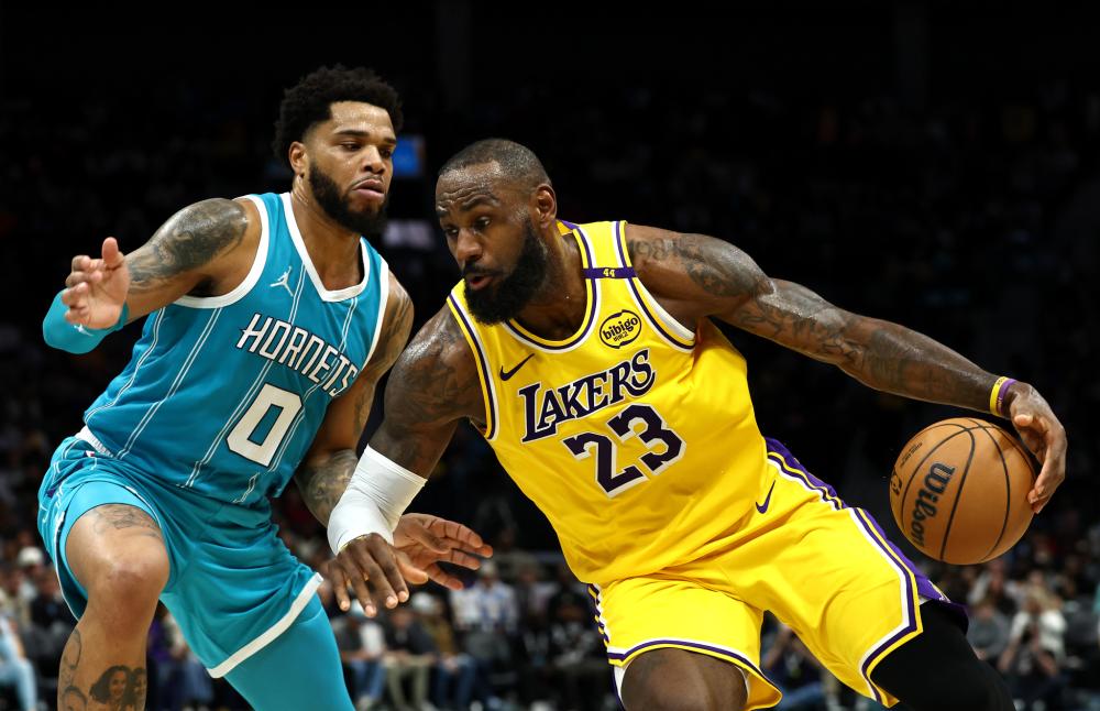 作为赛季中 作为赛季中