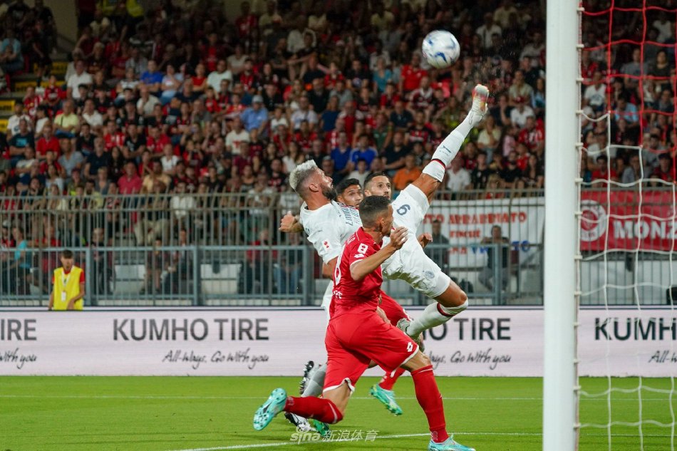 事的期待和 事的期待和