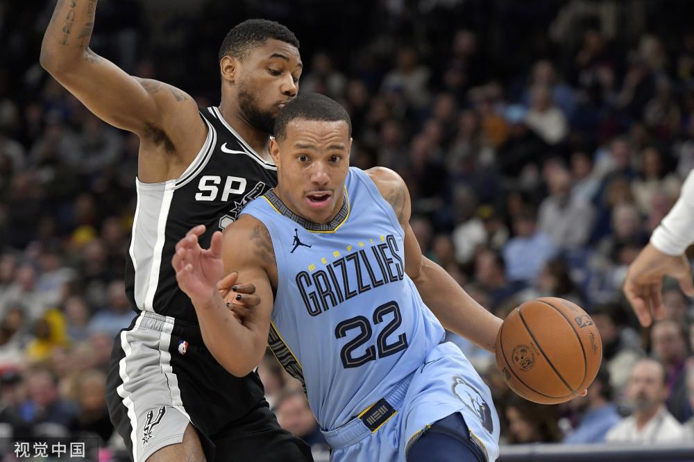 吸引了来自 吸引了来自