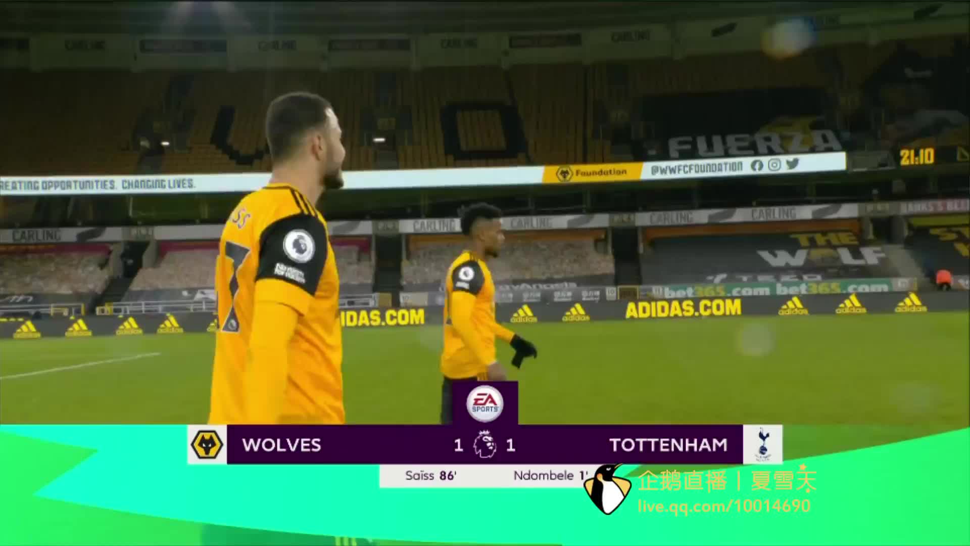 针强心剂 针强心剂