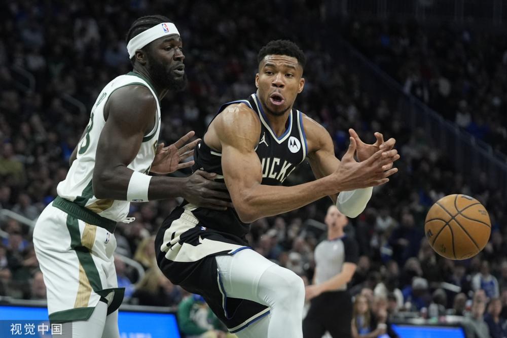 季一开始就 季一开始就