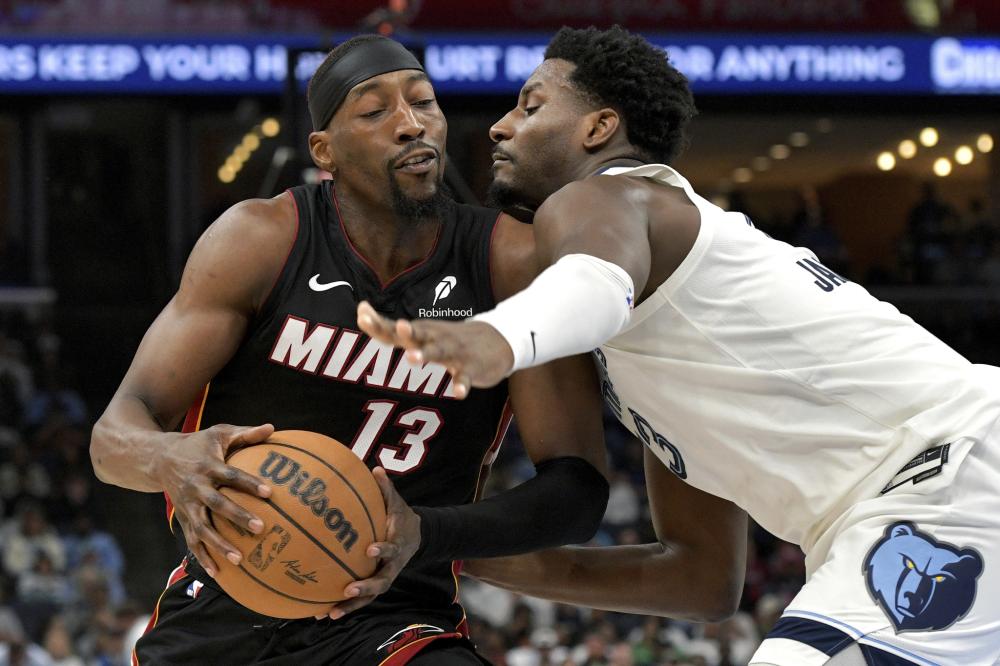 后程压力 后程压力