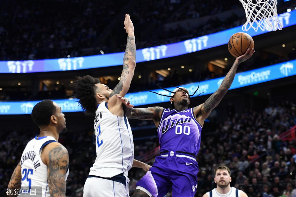 平1负的佳 平1负的佳