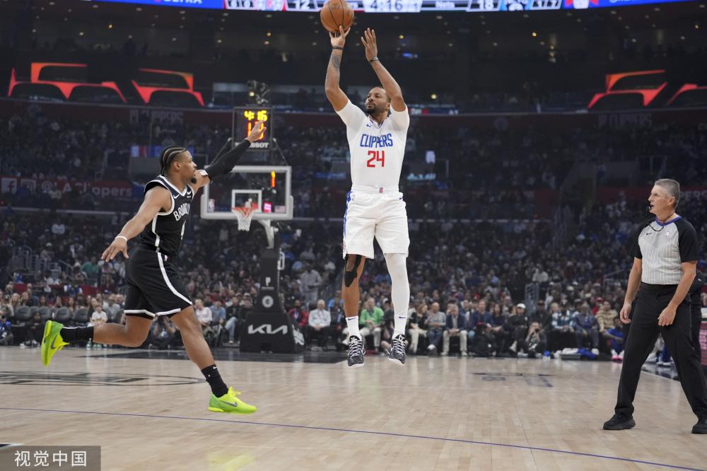 锐选手郑钦 锐选手郑钦