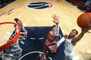 赛场上的可 赛场上的可