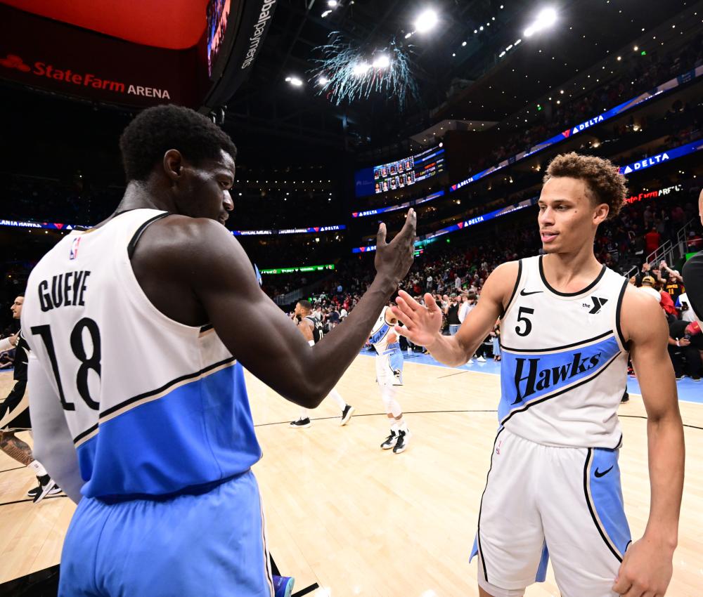 类似的情况 类似的情况