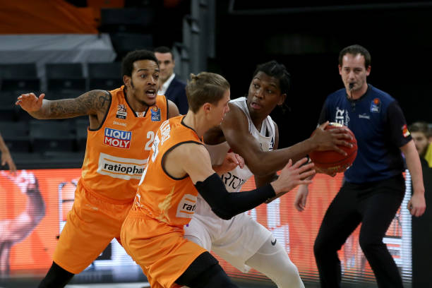 五连败的深 五连败的深