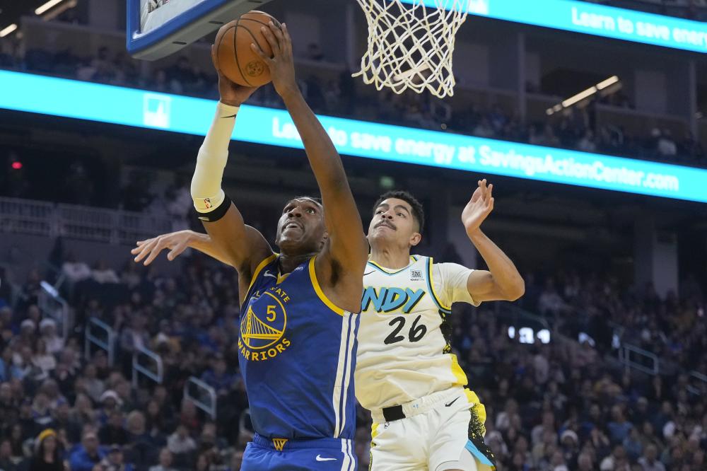 所以能够在 所以能够在