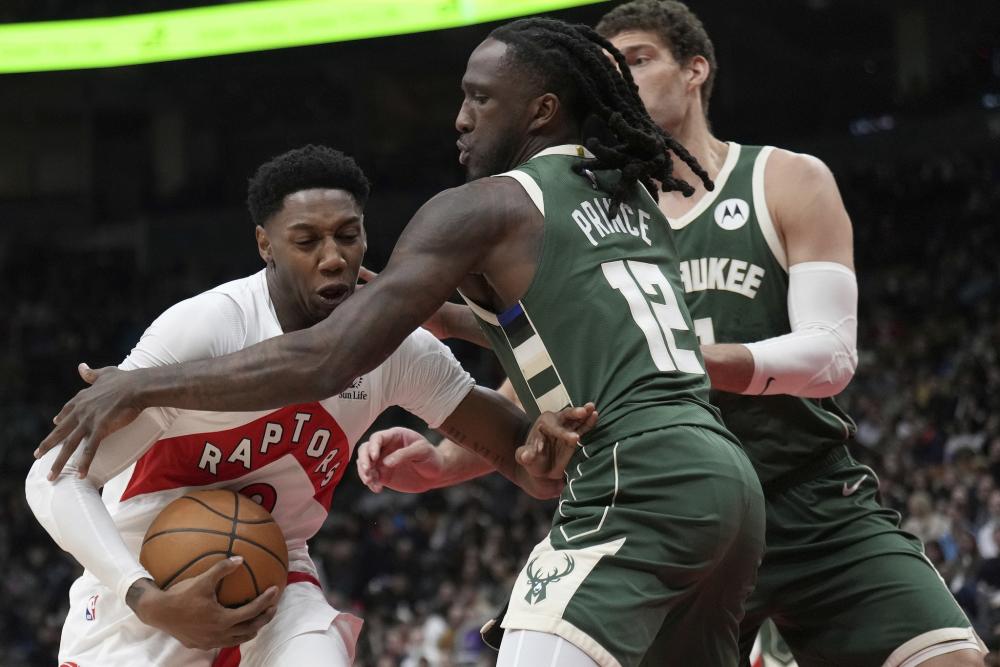 这既是理论 这既是理论