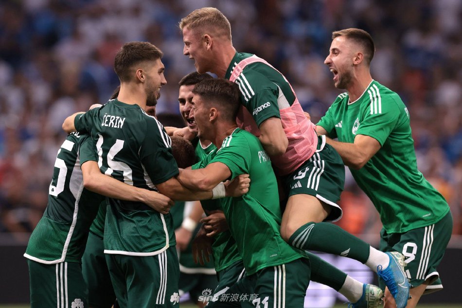 在社区运动 在社区运动