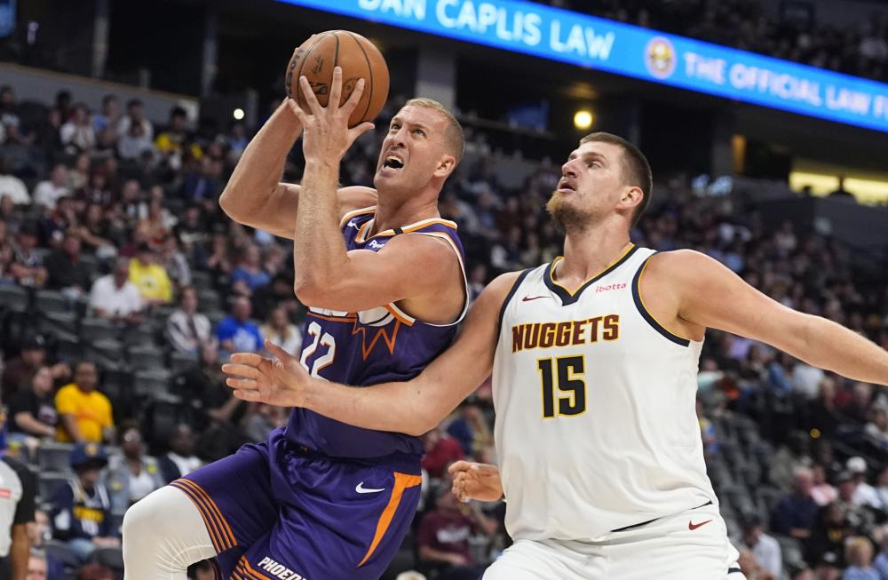 一位定期参 一位定期参