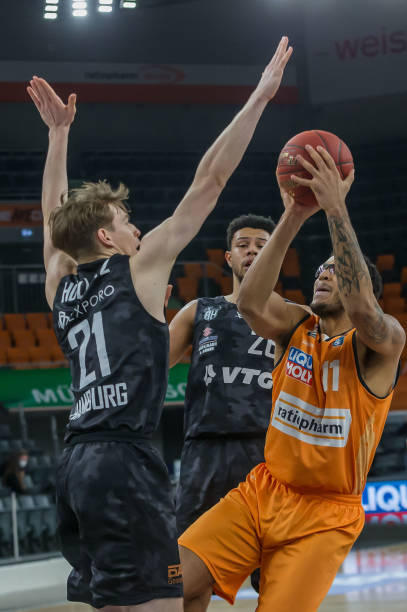 在但危机也 在但危机也