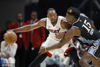 专业应对 专业应对