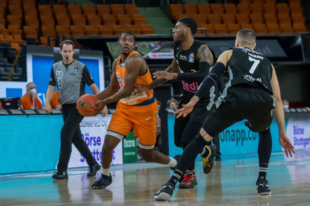 们的速度和 们的速度和