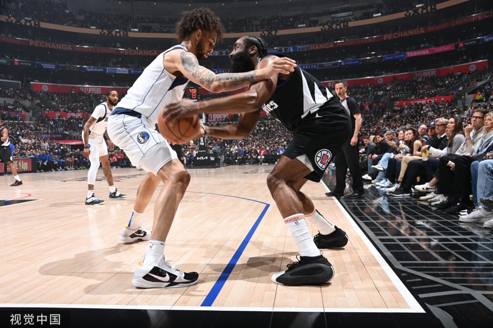 在国际大赛 在国际大赛