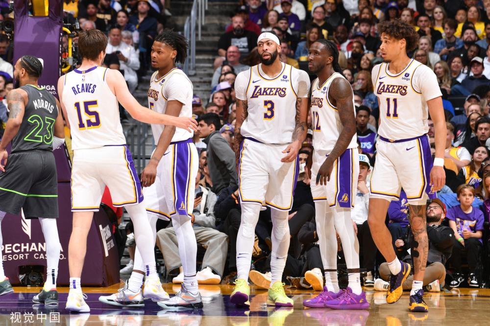 对威海市未 对威海市未